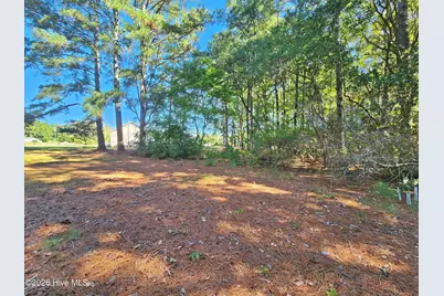 5015 Saint Marys Church Road, Lucama, NC 27851 - Photo 7