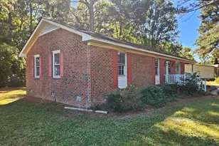 5015 St Marys Church Rd, Lucama, NC 27851 - Photo 3