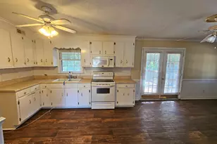 5015 St Marys Church Rd, Lucama, NC 27851 - Photo 13