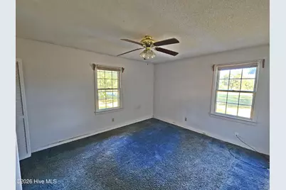 5015 Saint Marys Church Road, Lucama, NC 27851 - Photo 21