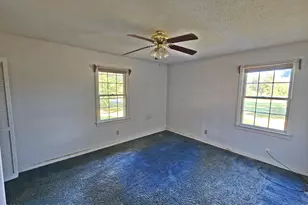 5015 St Marys Church Rd, Lucama, NC 27851 - Photo 21