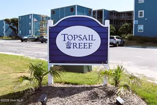 2210 New River Inlet Rd, North Topsail Beach, NC 28460 - Photo 23