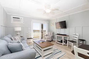 2210 New River Inlet Rd, North Topsail Beach, NC 28460 - Photo 3