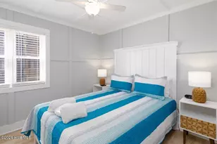 2210 New River Inlet Rd, North Topsail Beach, NC 28460 - Photo 9