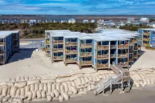 2210 New River Inlet Rd, North Topsail Beach, NC 28460 - Photo 21