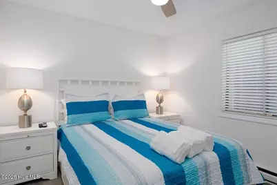 2210 New River Inlet Road #257, North Topsail Beach, NC 28460 - Photo 11