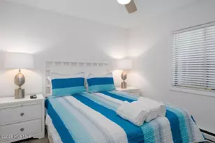 2210 New River Inlet Rd, North Topsail Beach, NC 28460 - Photo 11