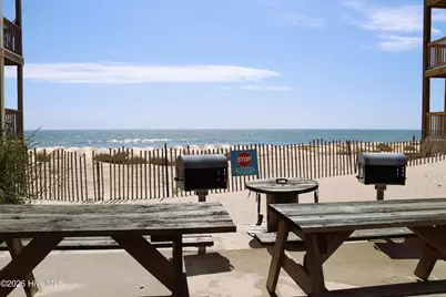 2210 New River Inlet Road #257, North Topsail Beach, NC 28460 - Photo 19