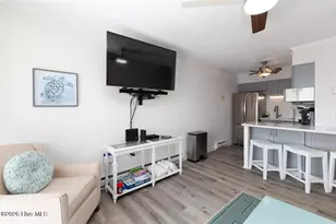 2210 New River Inlet Rd, North Topsail Beach, NC 28460 - Photo 5
