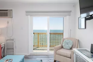 2210 New River Inlet Rd, North Topsail Beach, NC 28460 - Photo 3