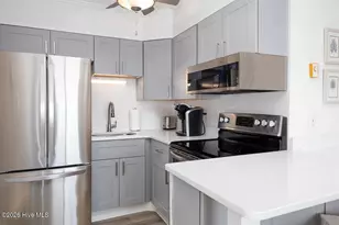 2210 New River Inlet Rd, North Topsail Beach, NC 28460 - Photo 7