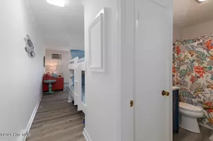 2210 New River Inlet Rd, North Topsail Beach, NC 28460 - Photo 13