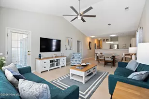 928 Great Egret Cir SW, Sunset Beach, NC 28468 - Photo 11