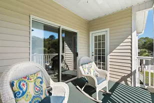 928 Great Egret Cir SW, Sunset Beach, NC 28468 - Photo 25