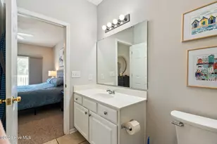 928 Great Egret Cir SW, Sunset Beach, NC 28468 - Photo 15