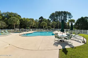 928 Great Egret Cir SW, Sunset Beach, NC 28468 - Photo 37