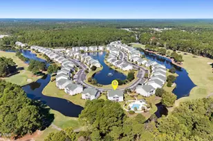 928 Great Egret Cir SW, Sunset Beach, NC 28468 - Photo 47