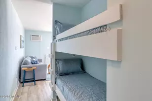 2210 New River Inlet Rd, North Topsail Beach, NC 28460 - Photo 13