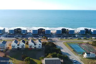 2210 New River Inlet Rd, North Topsail Beach, NC 28460 - Photo 19