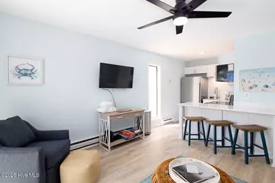 2210 New River Inlet Road #259, North Topsail Beach, NC 28460 - Photo 3