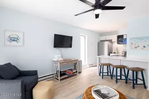 2210 New River Inlet Rd, North Topsail Beach, NC 28460 - Photo 3