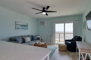 2210 New River Inlet Rd, North Topsail Beach, NC 28460 - Photo 9