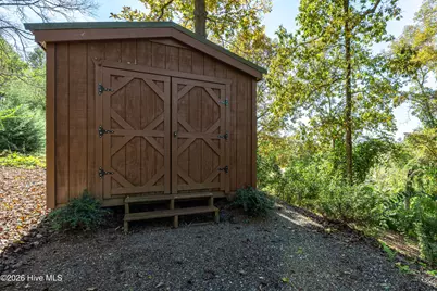 201 Primrose Lane, Hayesville, NC 28904 - Photo 41