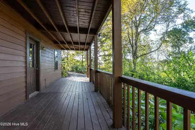 201 Primrose Lane, Hayesville, NC 28904 - Photo 39