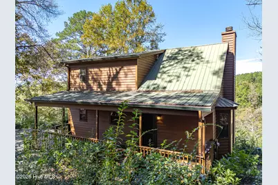 201 Primrose Lane, Hayesville, NC 28904 - Photo 53