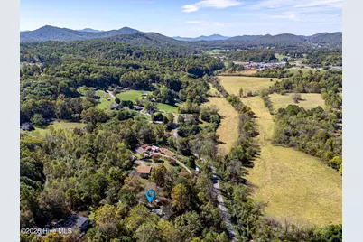 201 Primrose Lane, Hayesville, NC 28904 - Photo 51