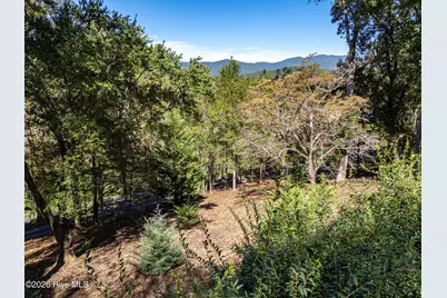 201 Primrose Lane, Hayesville, NC 28904 - Photo 45