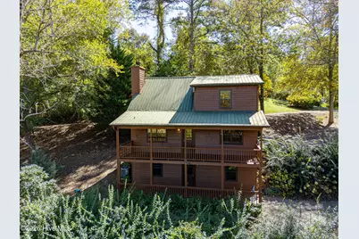 201 Primrose Lane, Hayesville, NC 28904 - Photo 47