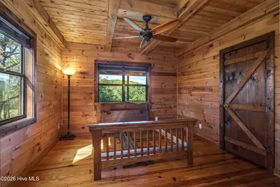 201 Primrose Lane, Hayesville, NC 28904 - Photo 13