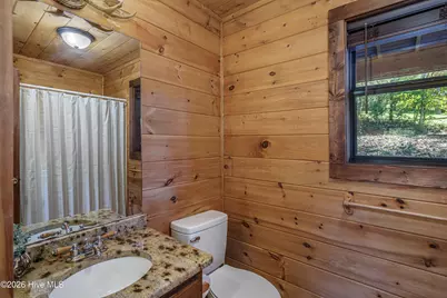 201 Primrose Lane, Hayesville, NC 28904 - Photo 15