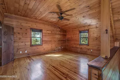 201 Primrose Lane, Hayesville, NC 28904 - Photo 21