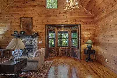 201 Primrose Lane, Hayesville, NC 28904 - Photo 17
