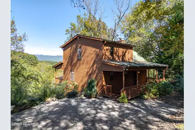 201 Primrose Lane, Hayesville, NC 28904 - Photo 1