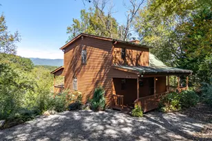 201 Primrose Ln, Hayesville, NC 28904 - Photo 1