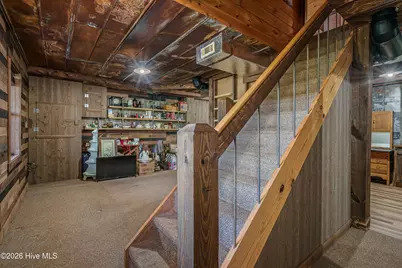 201 Primrose Lane, Hayesville, NC 28904 - Photo 27