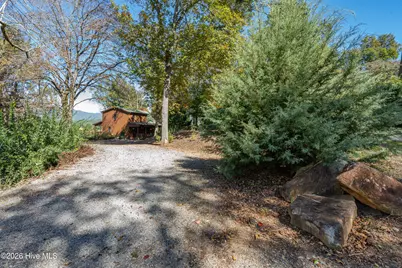 201 Primrose Lane, Hayesville, NC 28904 - Photo 55