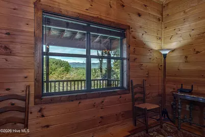 201 Primrose Lane, Hayesville, NC 28904 - Photo 7