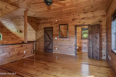 201 Primrose Lane, Hayesville, NC 28904 - Photo 23