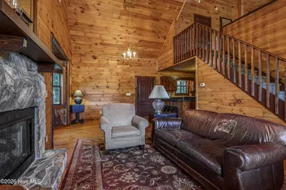 201 Primrose Lane, Hayesville, NC 28904 - Photo 9
