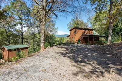 201 Primrose Lane, Hayesville, NC 28904 - Photo 3