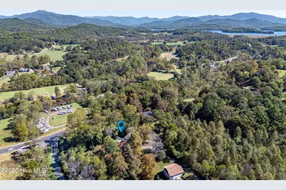 201 Primrose Lane, Hayesville, NC 28904 - Photo 49