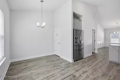 752 Greenwich Place, Richlands, NC 28574 - Photo 5