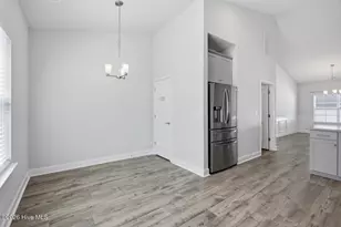 752 Greenwich Pl, Richlands, NC 28574 - Photo 5