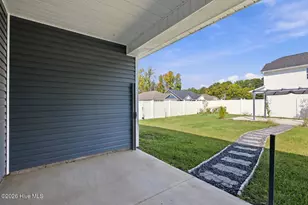 752 Greenwich Pl, Richlands, NC 28574 - Photo 21