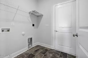 752 Greenwich Pl, Richlands, NC 28574 - Photo 7