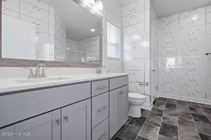 752 Greenwich Pl, Richlands, NC 28574 - Photo 13